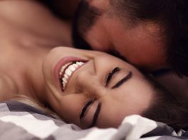 These bodily changes frequently result in less intense sex in middle and older life. A mature sexual encounter can be more complex, deeper, and ultimately more gratifying due to improved confidence, communication skills, and fewer inhibitions. But many people miss out on the benefits of late-life sex.
