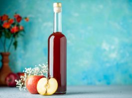There are a variety of ways to consume or include apple cider vinegar in your diet, depending on your objectives and priorities.